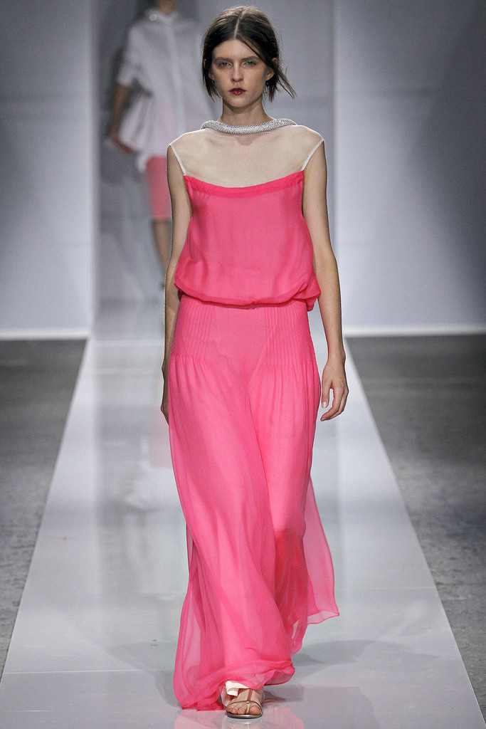 Ports 1961 2013DƬ