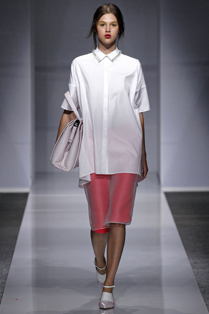 Ports 1961 2013DƬ