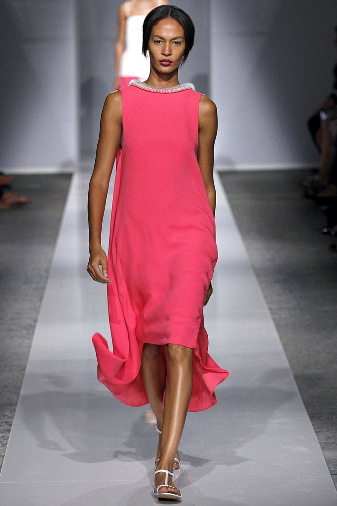 Ports 1961 2013DƬ