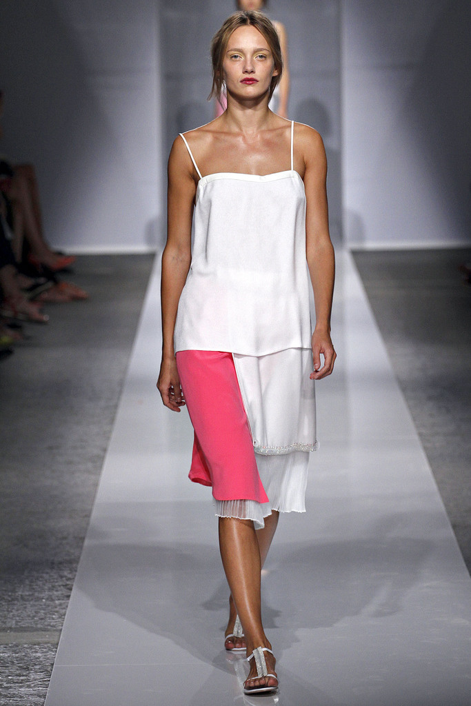 Ports 1961 2013DƬ