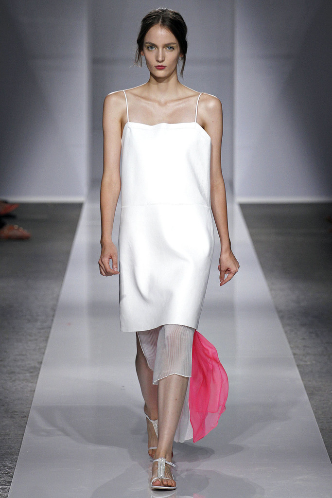 Ports 1961 2013DƬ