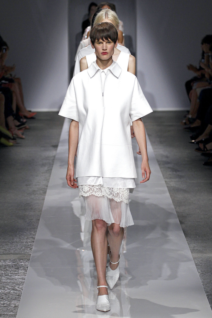 Ports 1961 2013(chng)DƬ