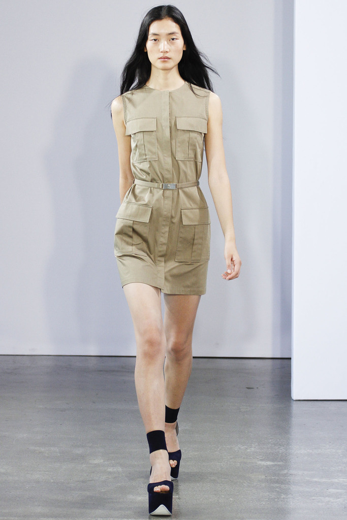 Victoria, Victoria Beckham 2013DƬ