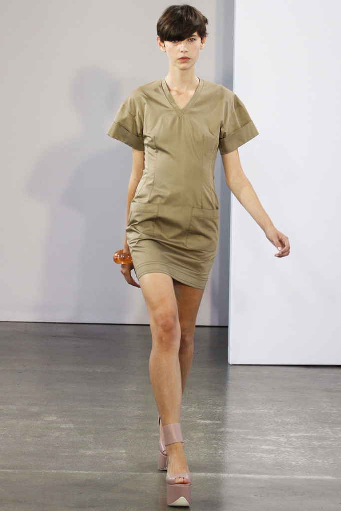 Victoria, Victoria Beckham 2013DƬ