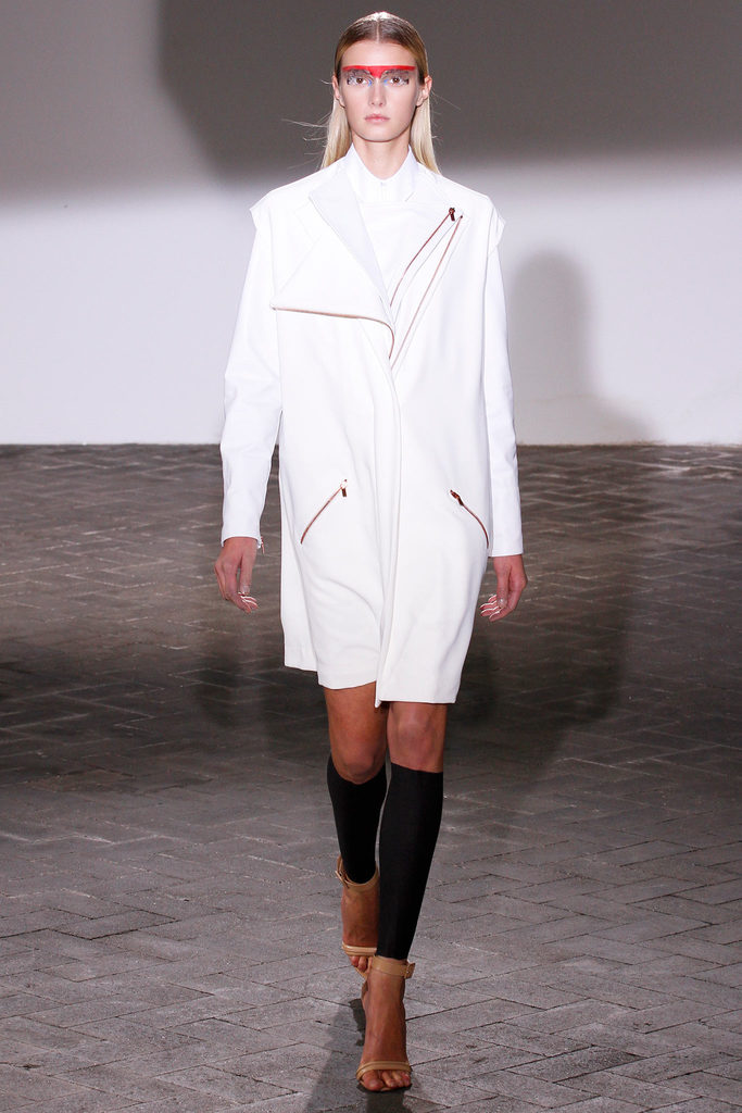 Cedric Charlier 2013DƬ
