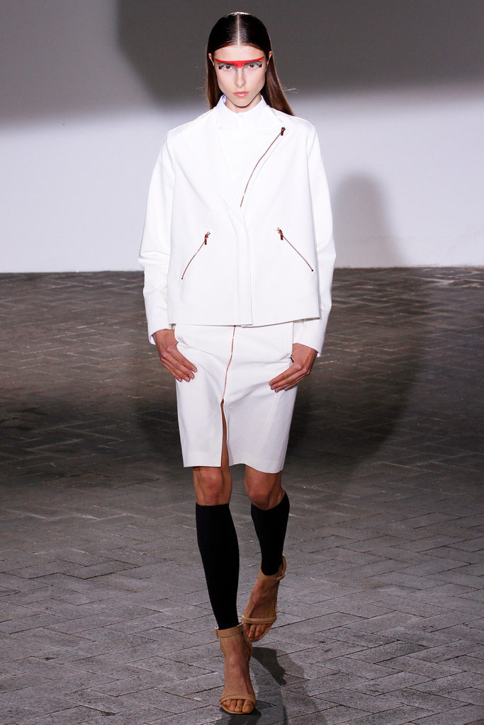 Cedric Charlier 2013DƬ