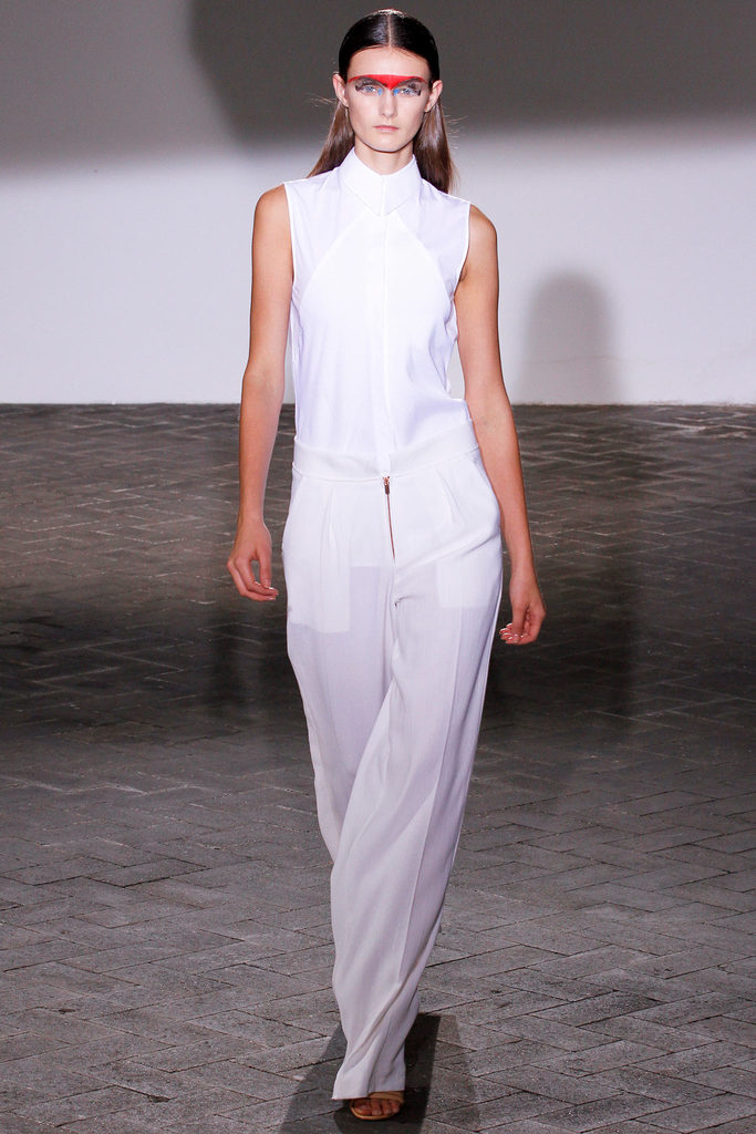 Cedric Charlier 2013DƬ