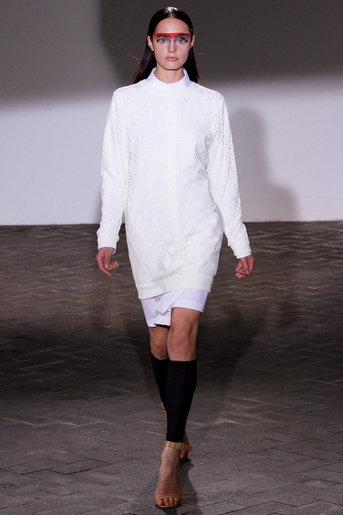 Cedric Charlier 2013DƬ