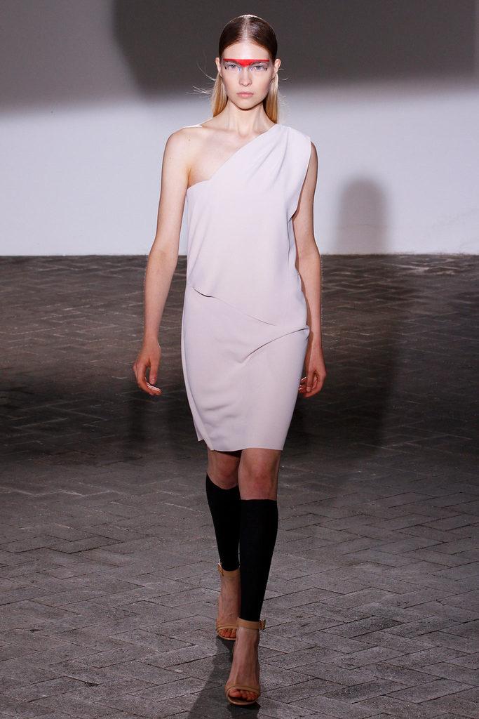 Cedric Charlier 2013DƬ