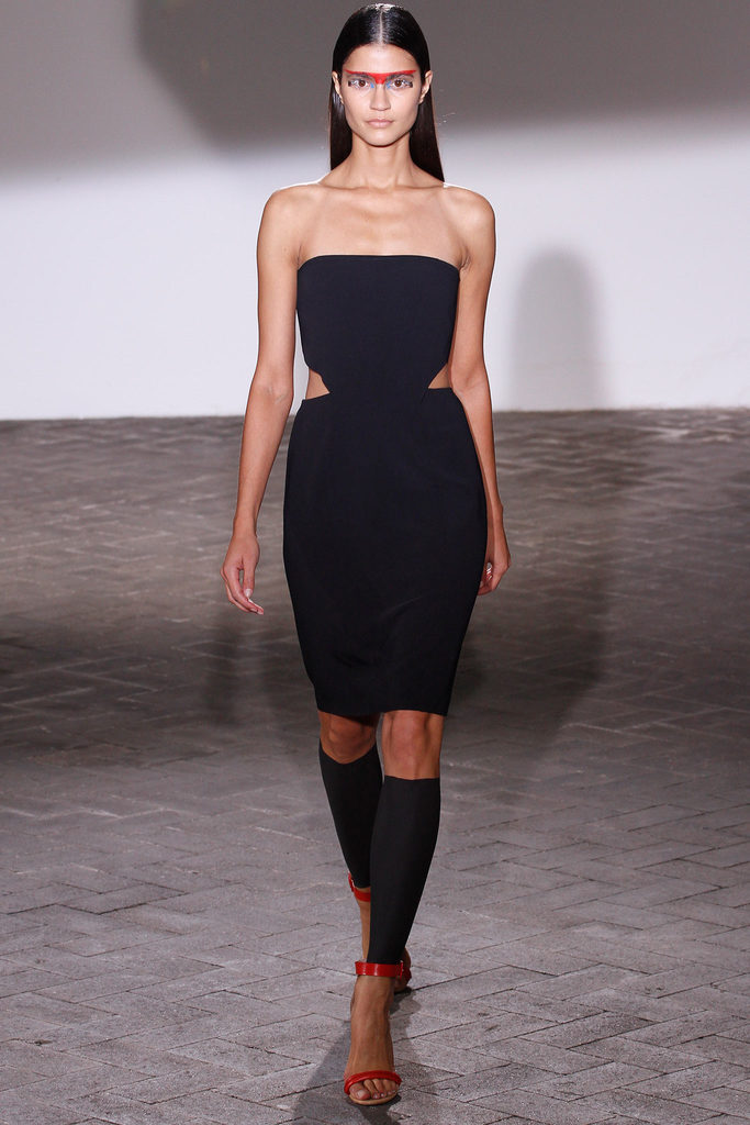 Cedric Charlier 2013DƬ