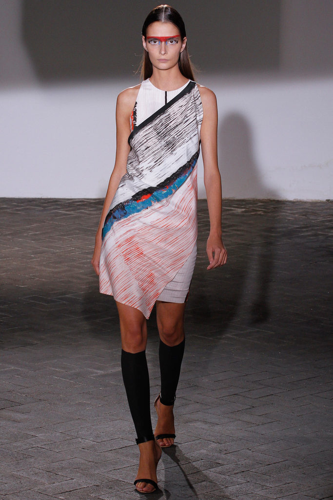 Cedric Charlier 2013(chng)DƬ