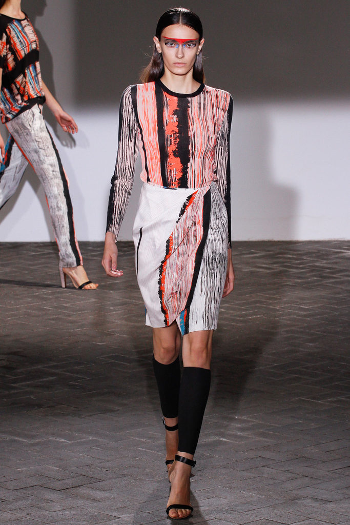 Cedric Charlier 2013DƬ