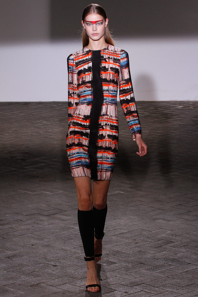 Cedric Charlier 2013DƬ