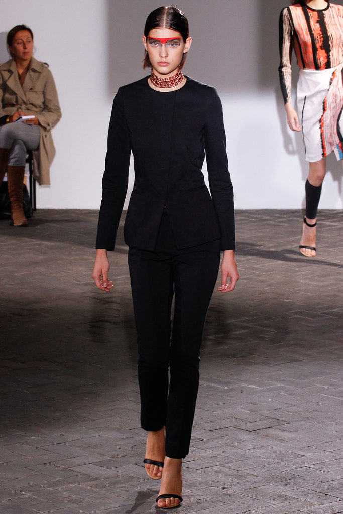 Cedric Charlier 2013DƬ