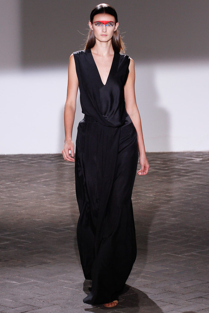 Cedric Charlier 2013DƬ