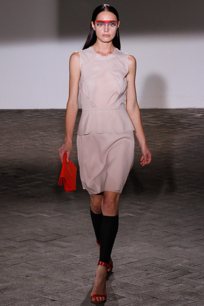 Cedric Charlier 2013DƬ