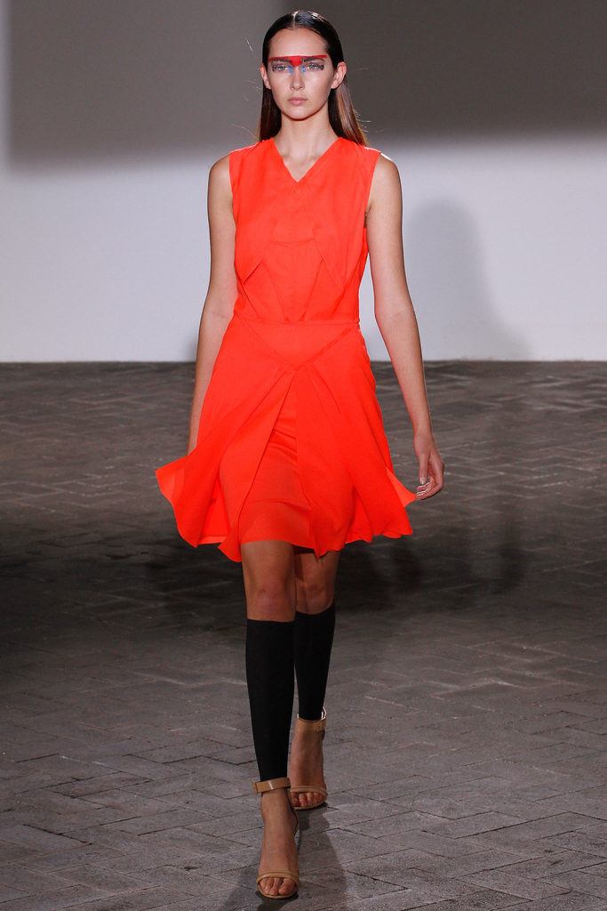 Cedric Charlier 2013DƬ