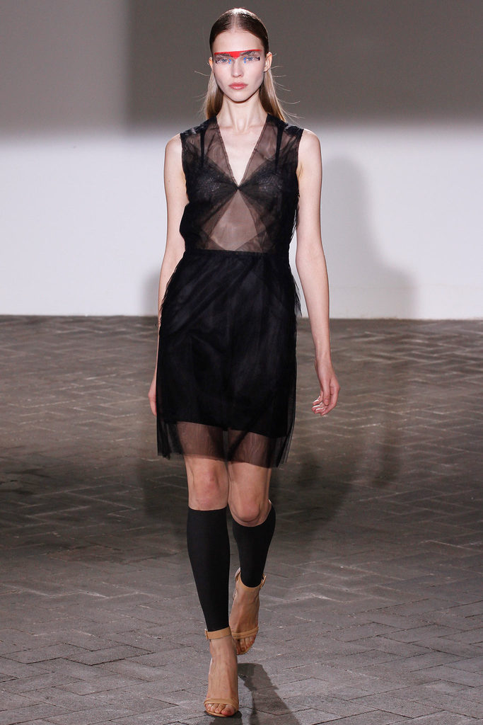 Cedric Charlier 2013DƬ
