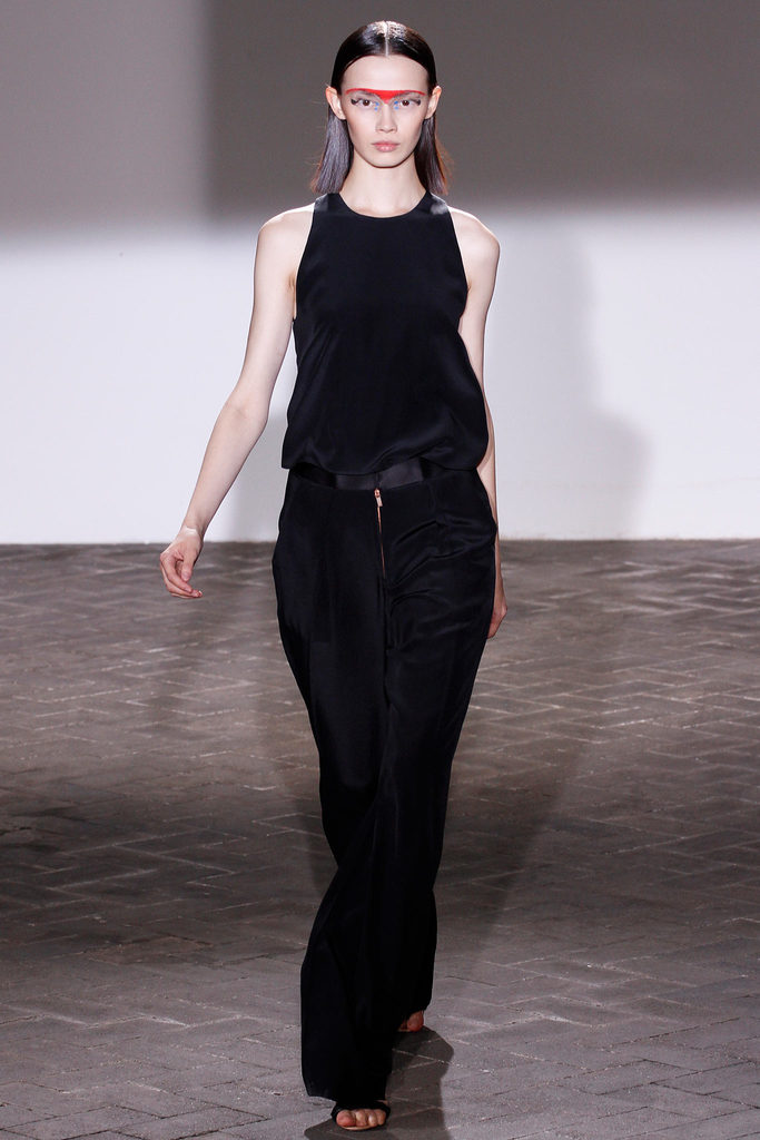 Cedric Charlier 2013DƬ