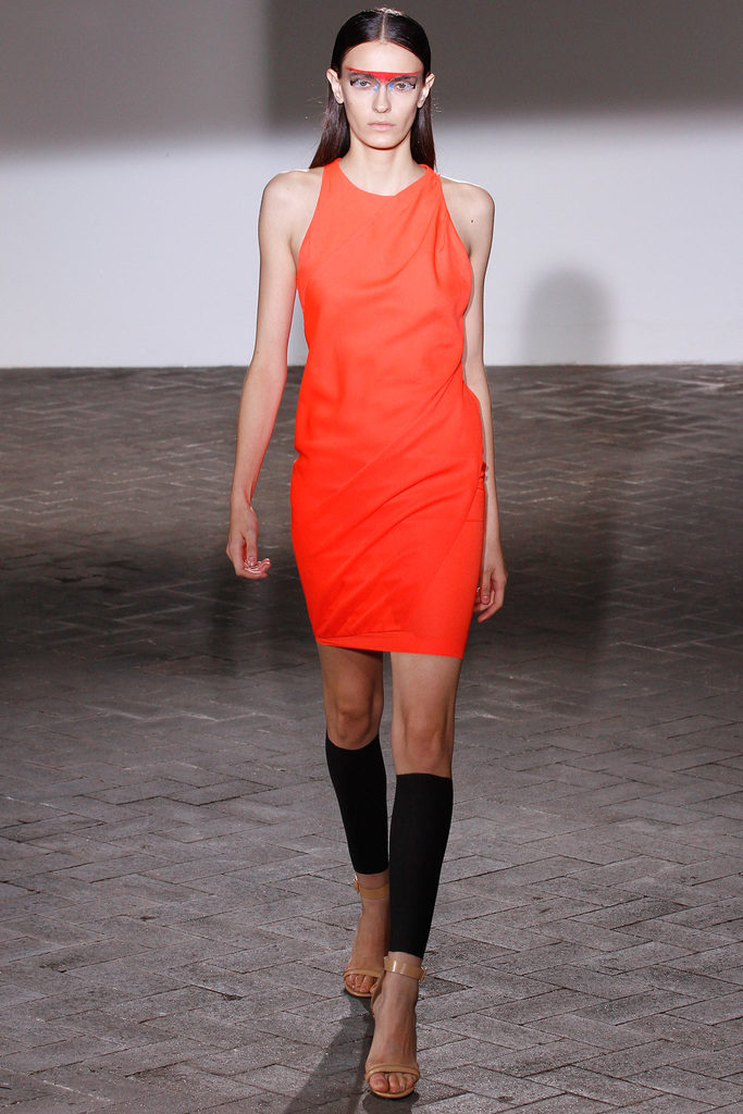 Cedric Charlier 2013(chng)DƬ