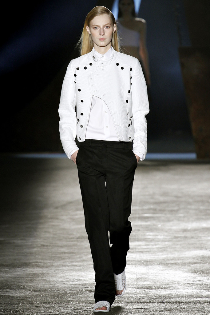 Diesel Black Gold 2013DƬ