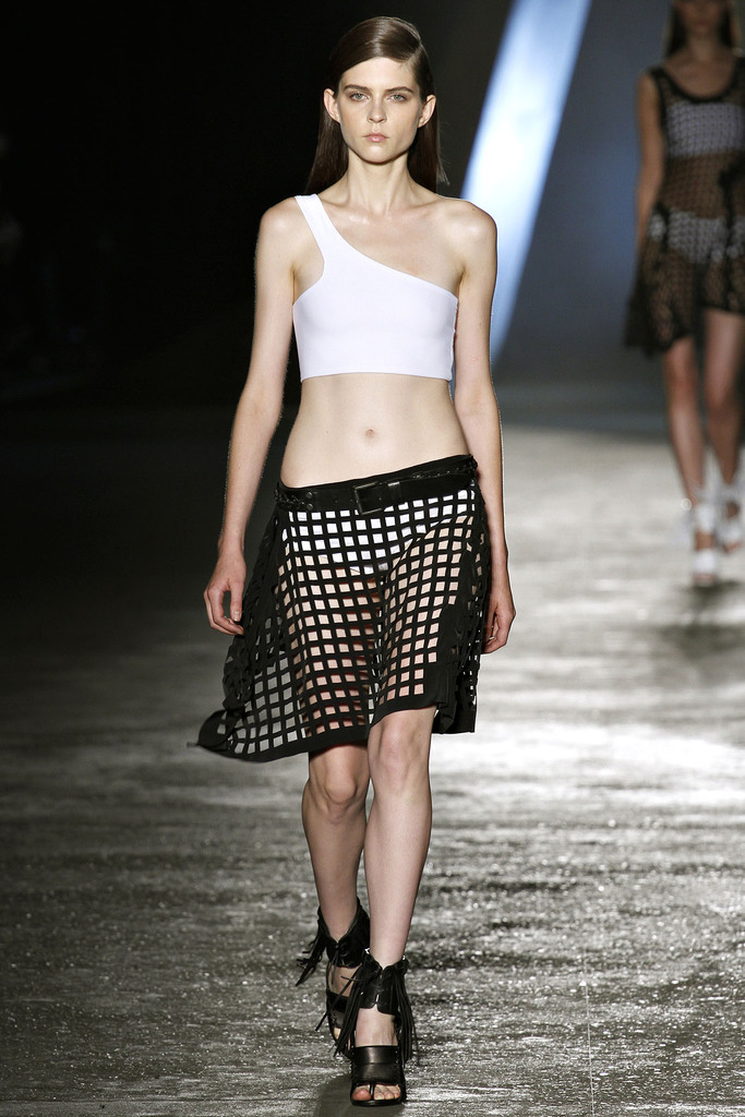 Diesel Black Gold 2013DƬ