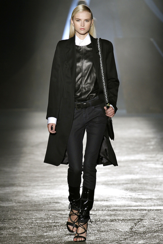 Diesel Black Gold 2013DƬ
