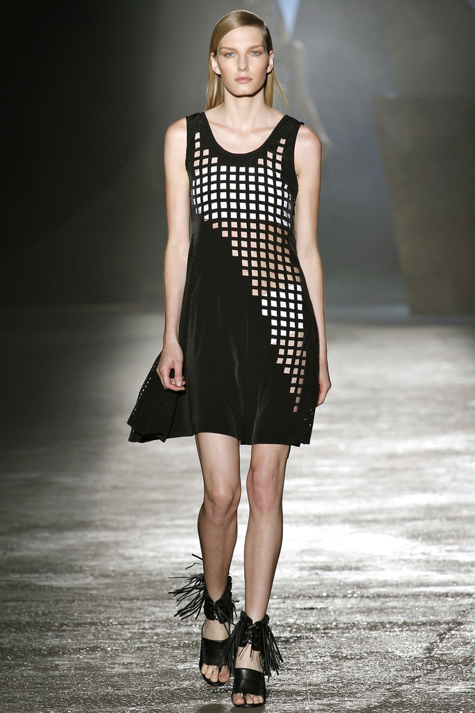 Diesel Black Gold 2013DƬ