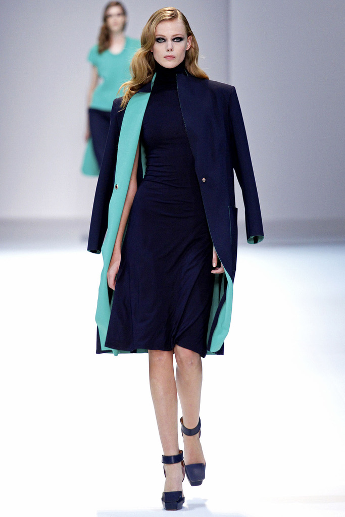 Guy Laroche 2013DƬ