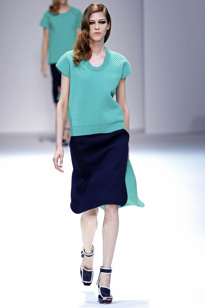 Guy Laroche 2013DƬ