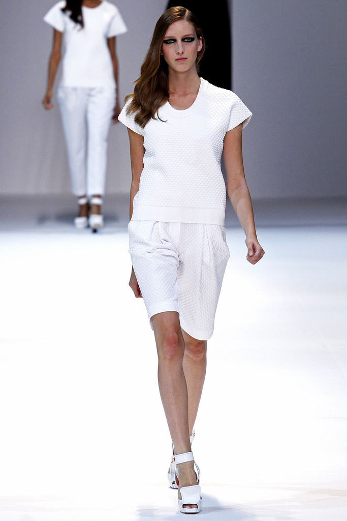 Guy Laroche 2013DƬ