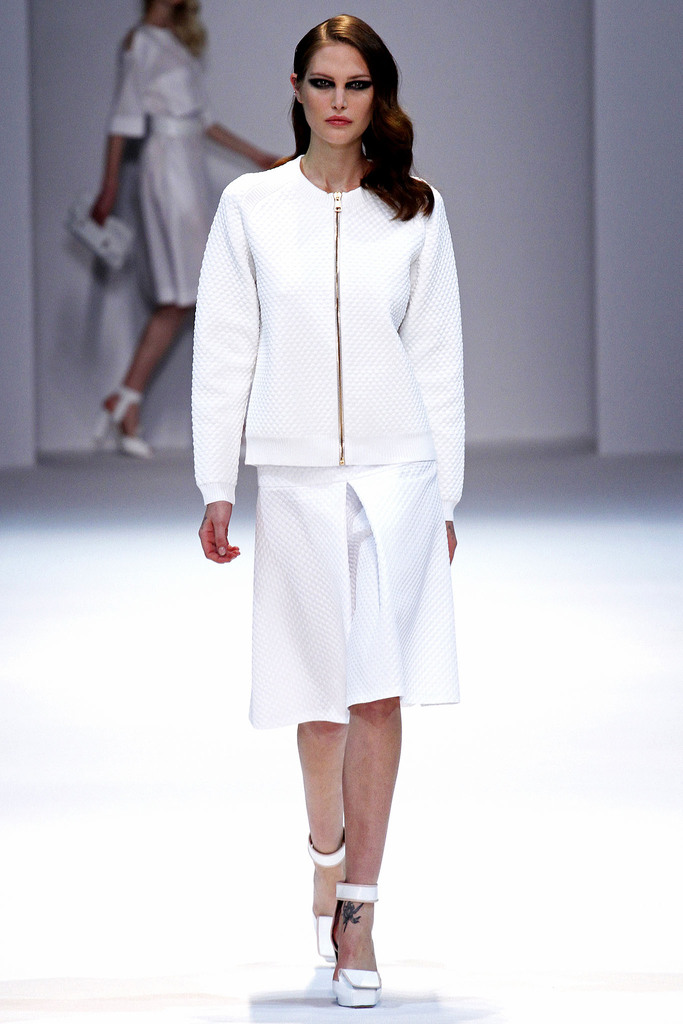 Guy Laroche 2013DƬ