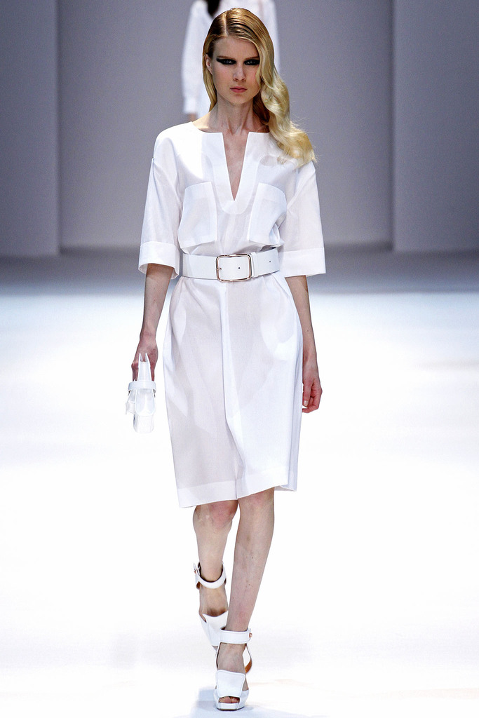 Guy Laroche 2013(chng)DƬ