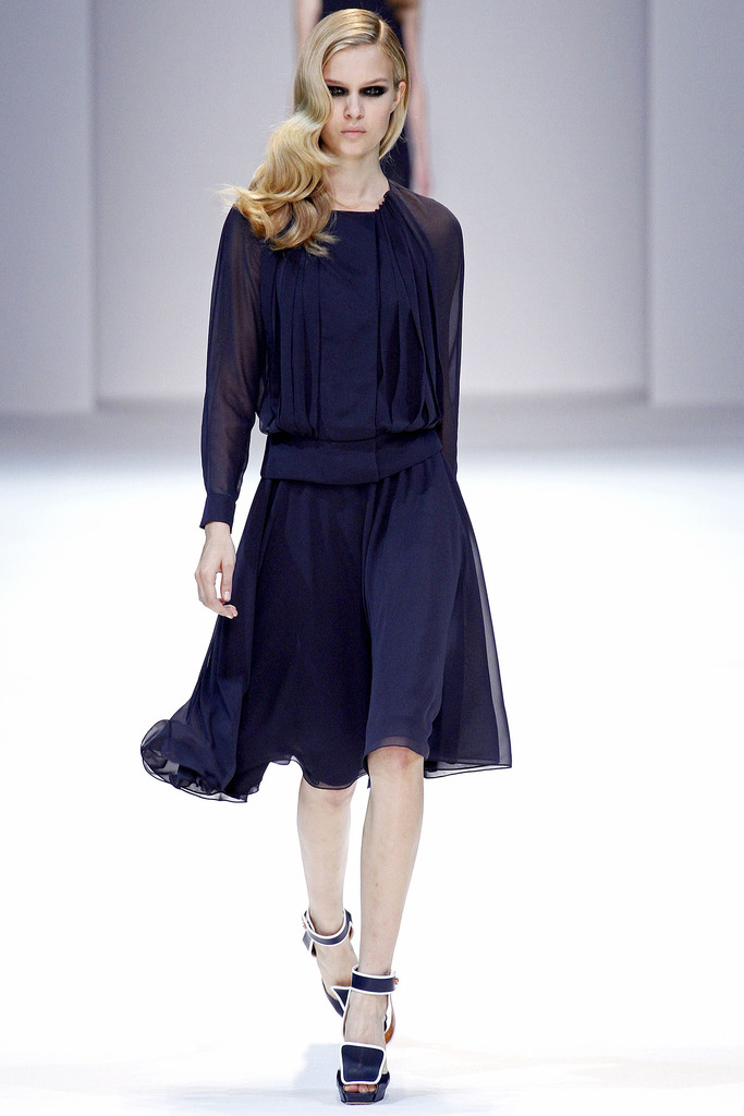 Guy Laroche 2013DƬ
