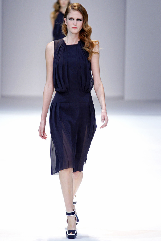 Guy Laroche 2013DƬ