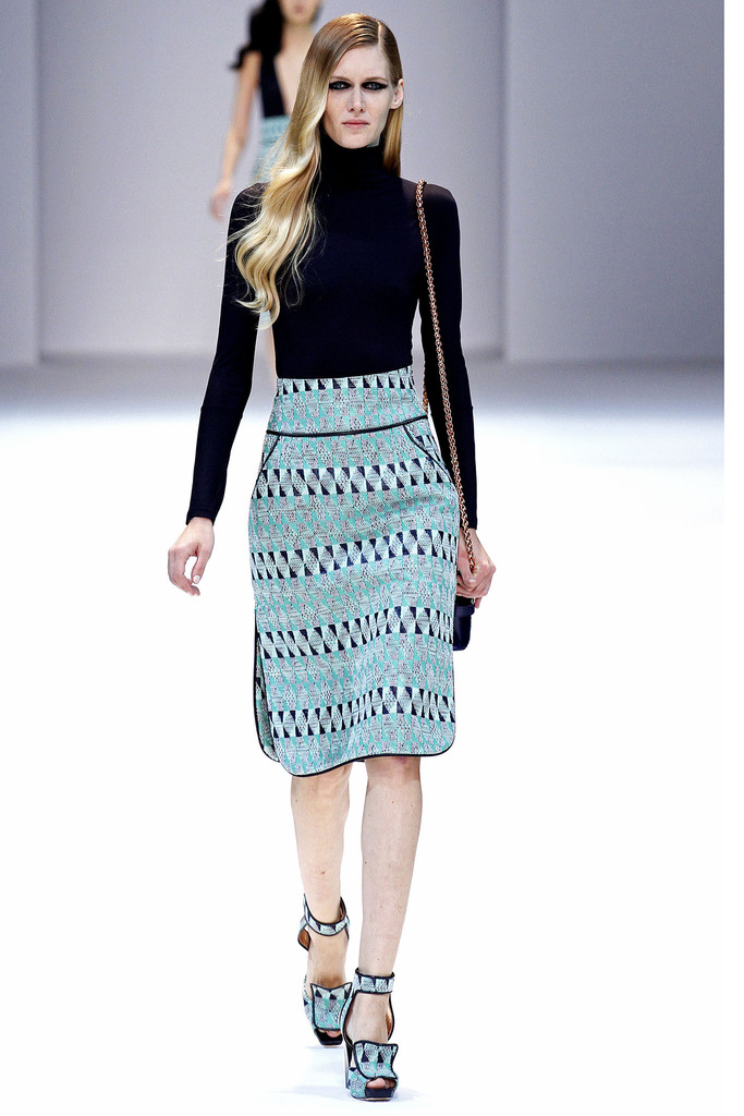 Guy Laroche 2013DƬ
