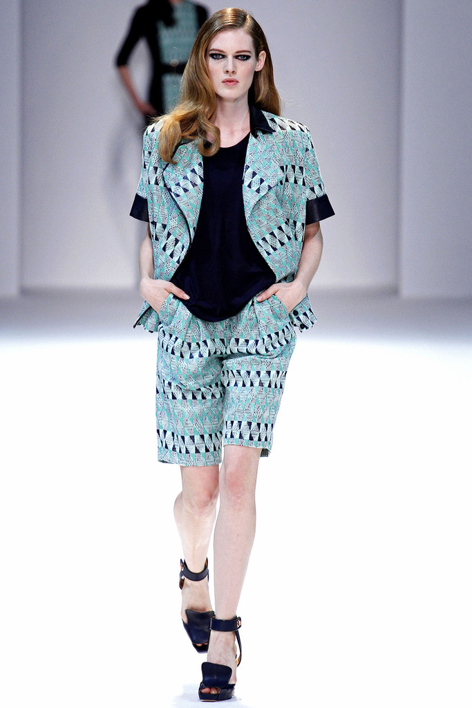 Guy Laroche 2013(chng)DƬ