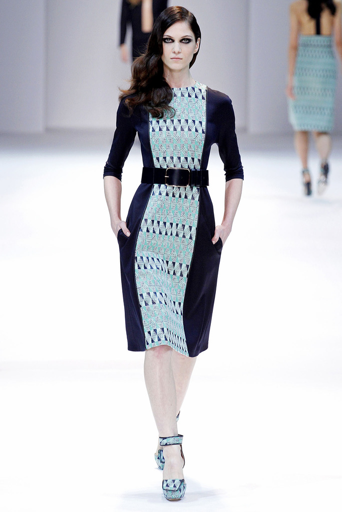 Guy Laroche 2013DƬ