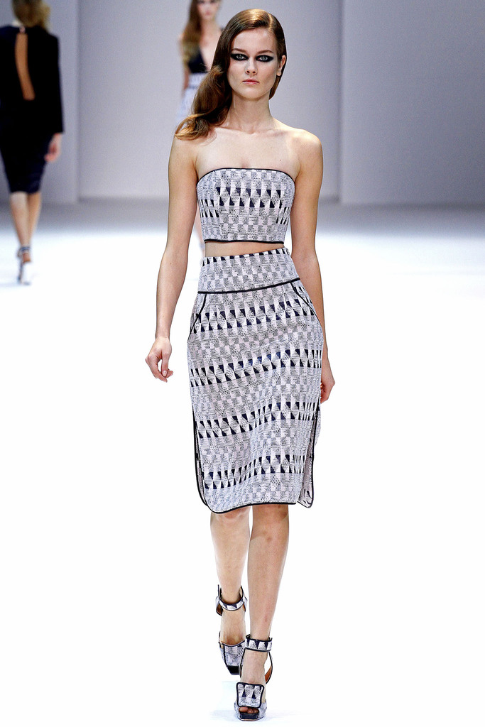 Guy Laroche 2013DƬ