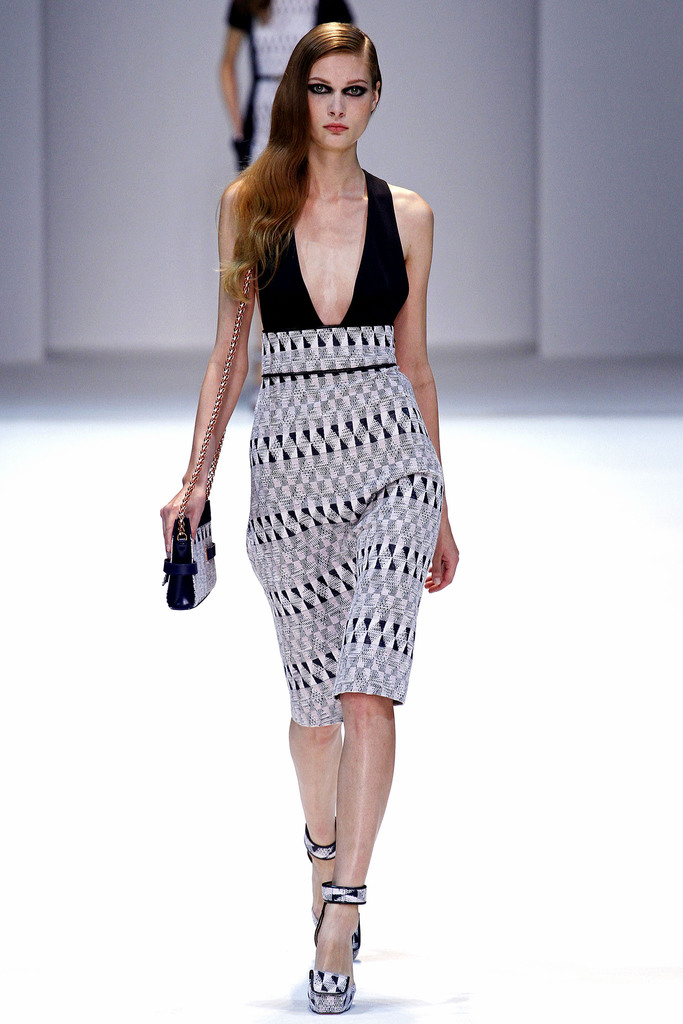 Guy Laroche 2013DƬ