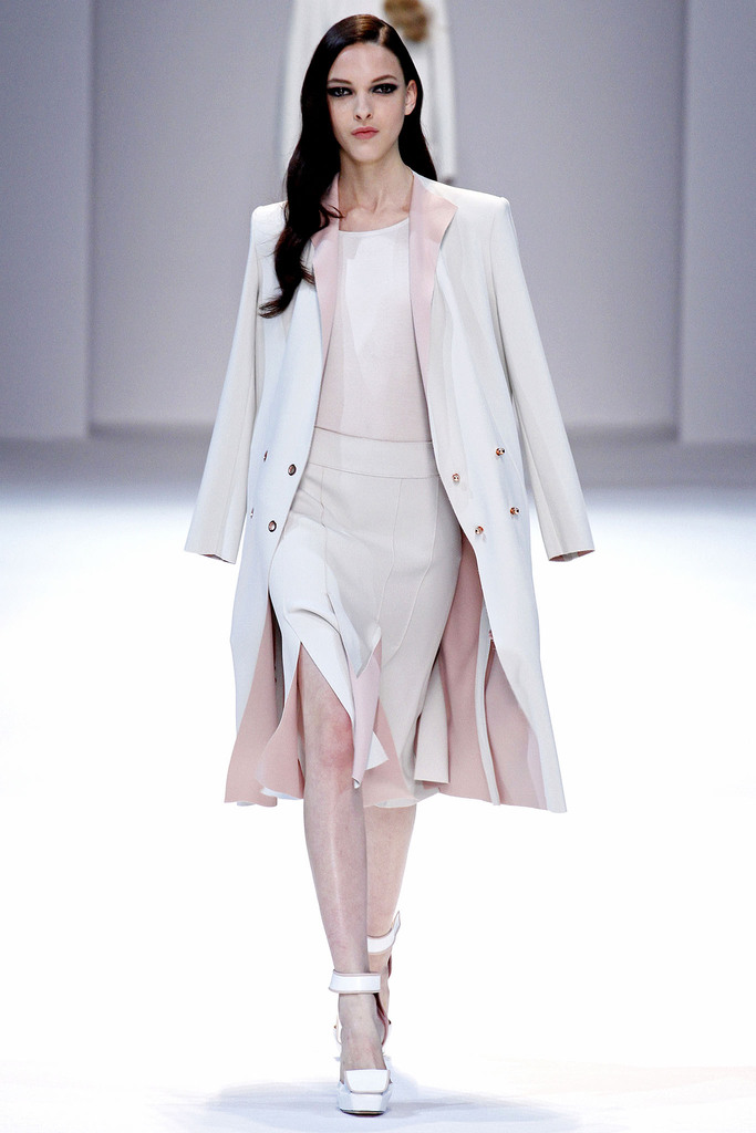 Guy Laroche 2013(chng)DƬ