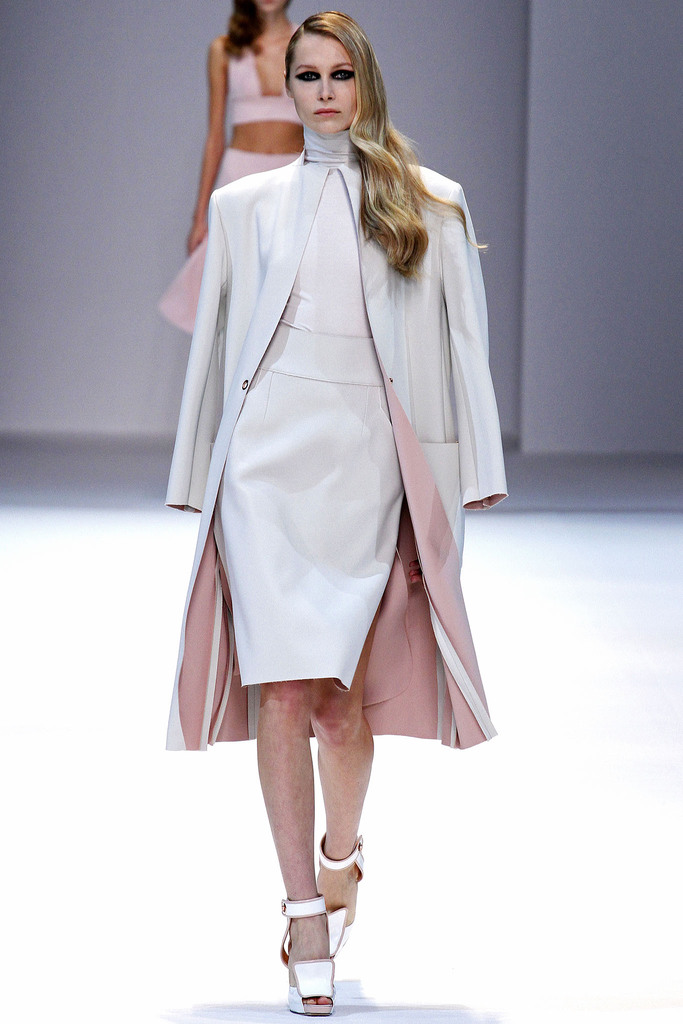 Guy Laroche 2013DƬ