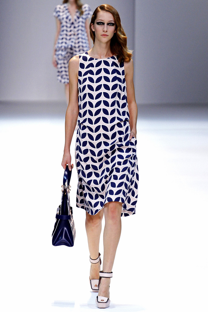 Guy Laroche 2013DƬ