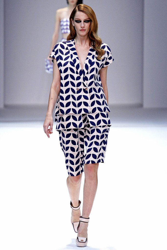Guy Laroche 2013(chng)DƬ