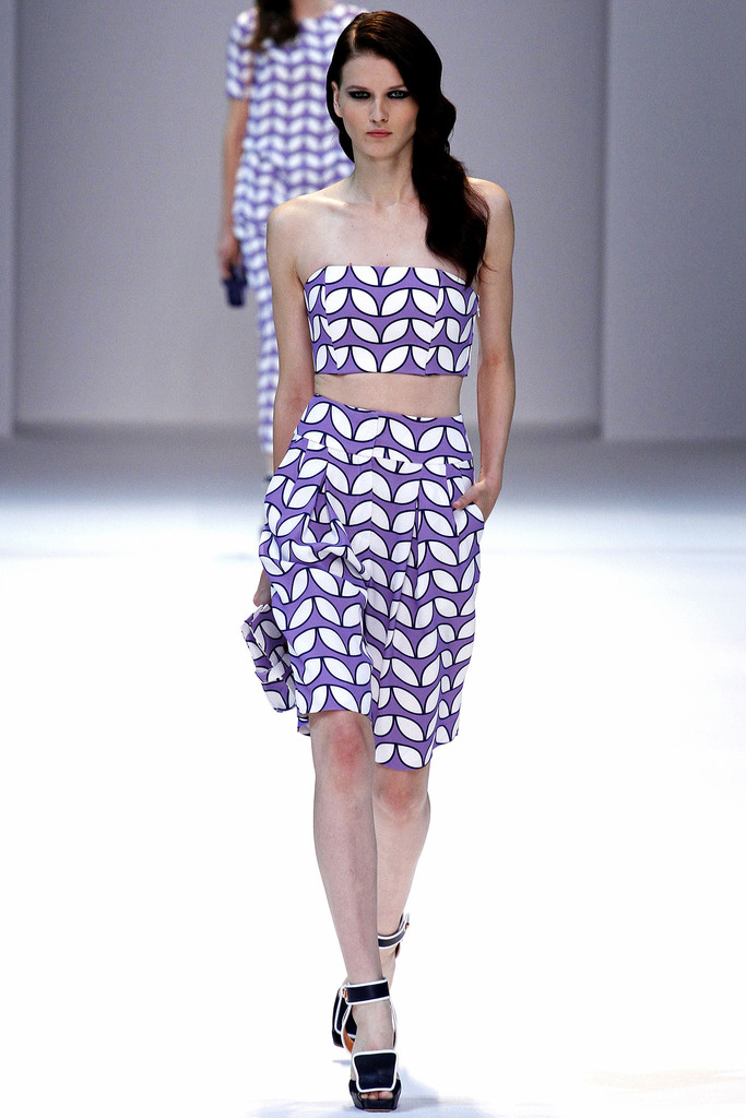 Guy Laroche 2013DƬ