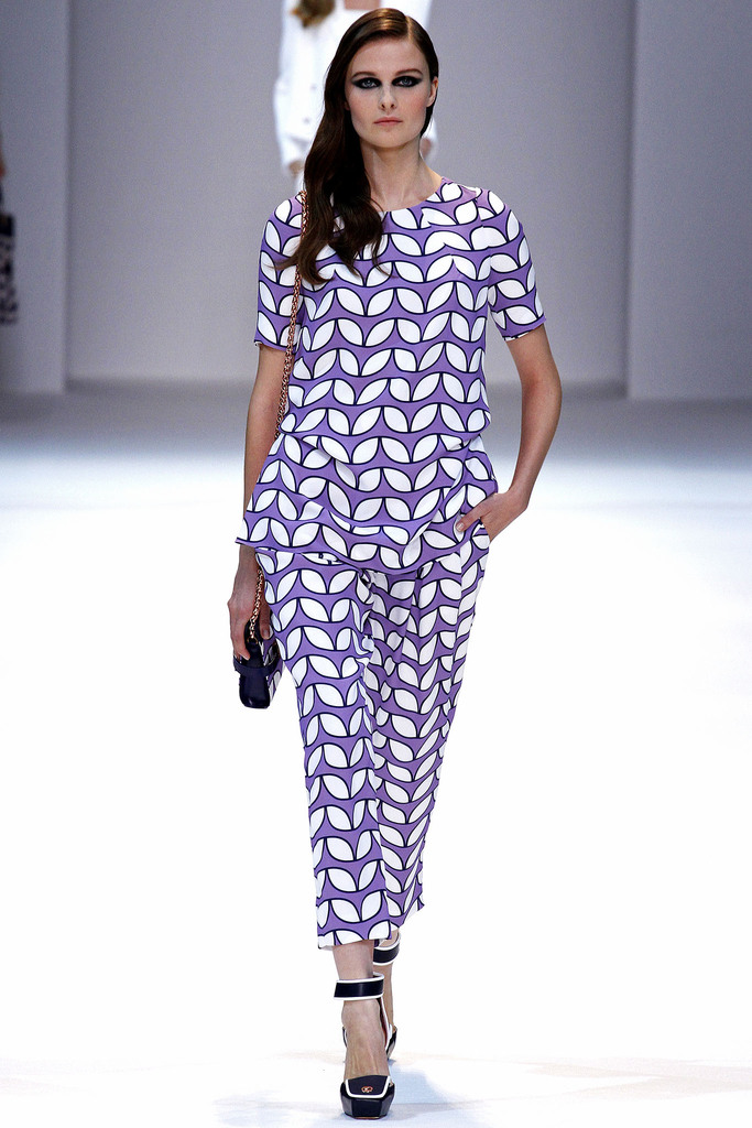 Guy Laroche 2013(chng)DƬ