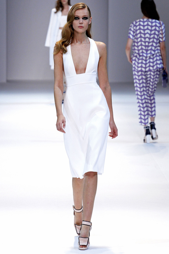 Guy Laroche 2013DƬ