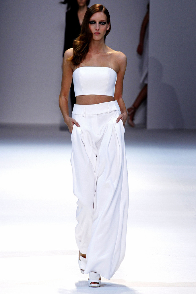 Guy Laroche 2013DƬ