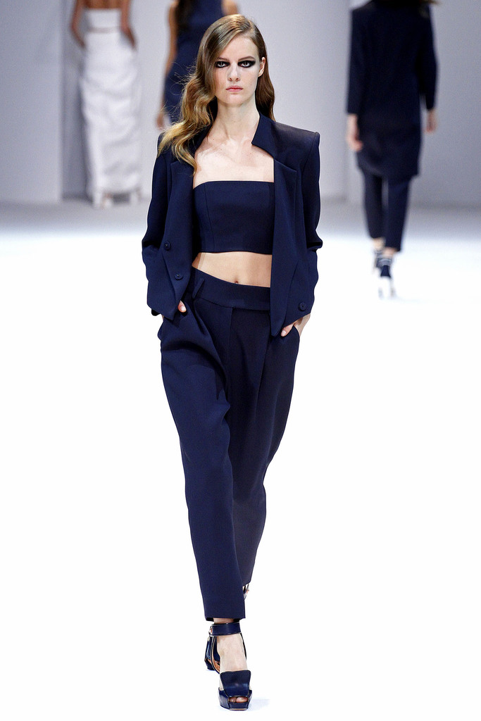 Guy Laroche 2013DƬ