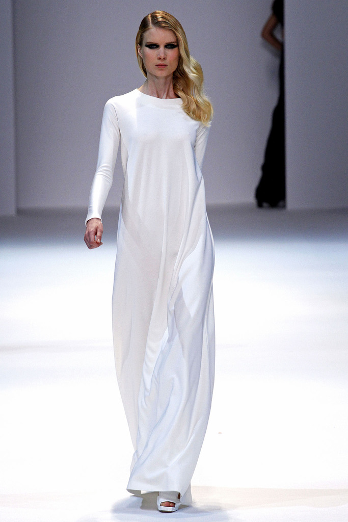 Guy Laroche 2013DƬ